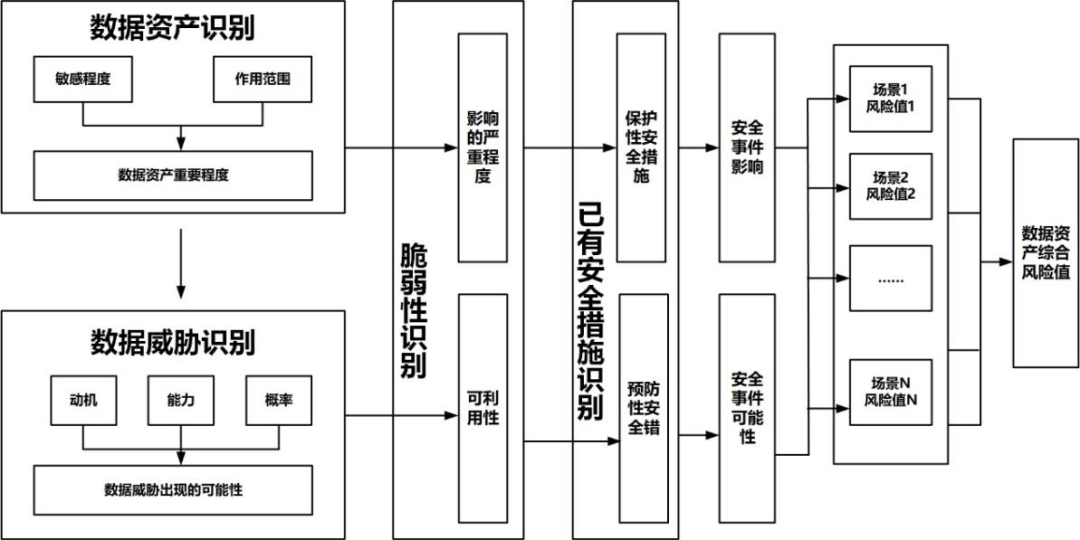 8827̫������(Macau)�ɷ����޹�˾-Official website