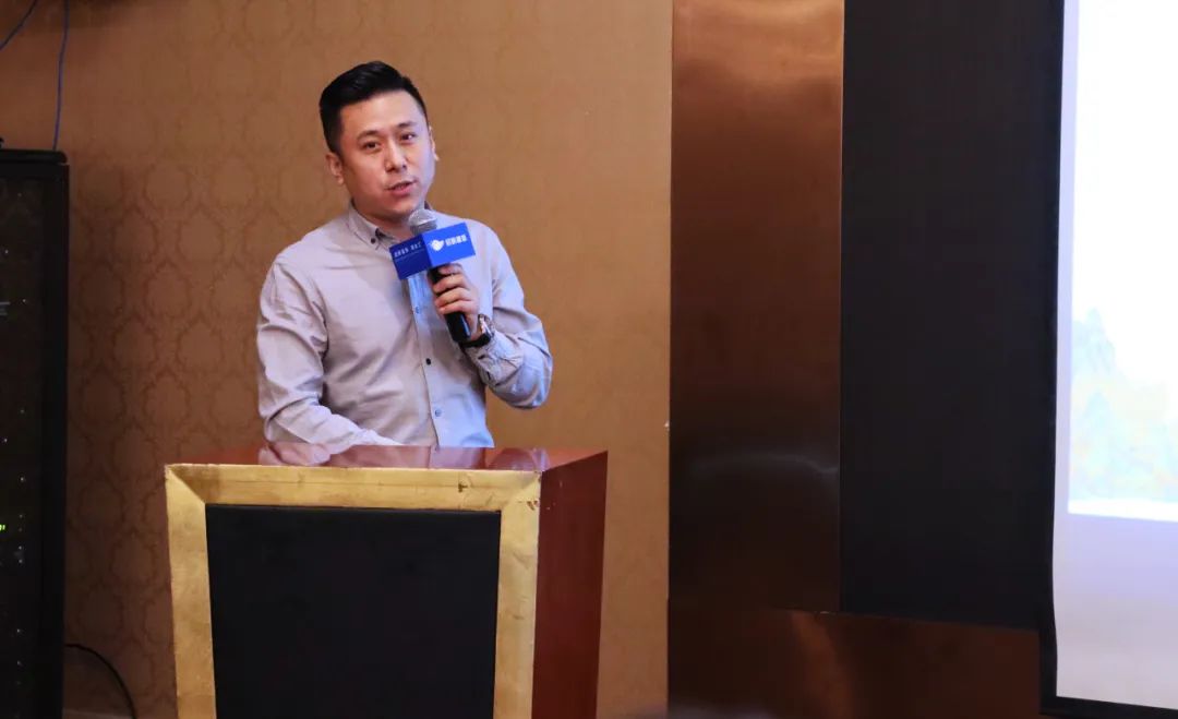 8827̫������(Macau)�ɷ����޹�˾-Official website