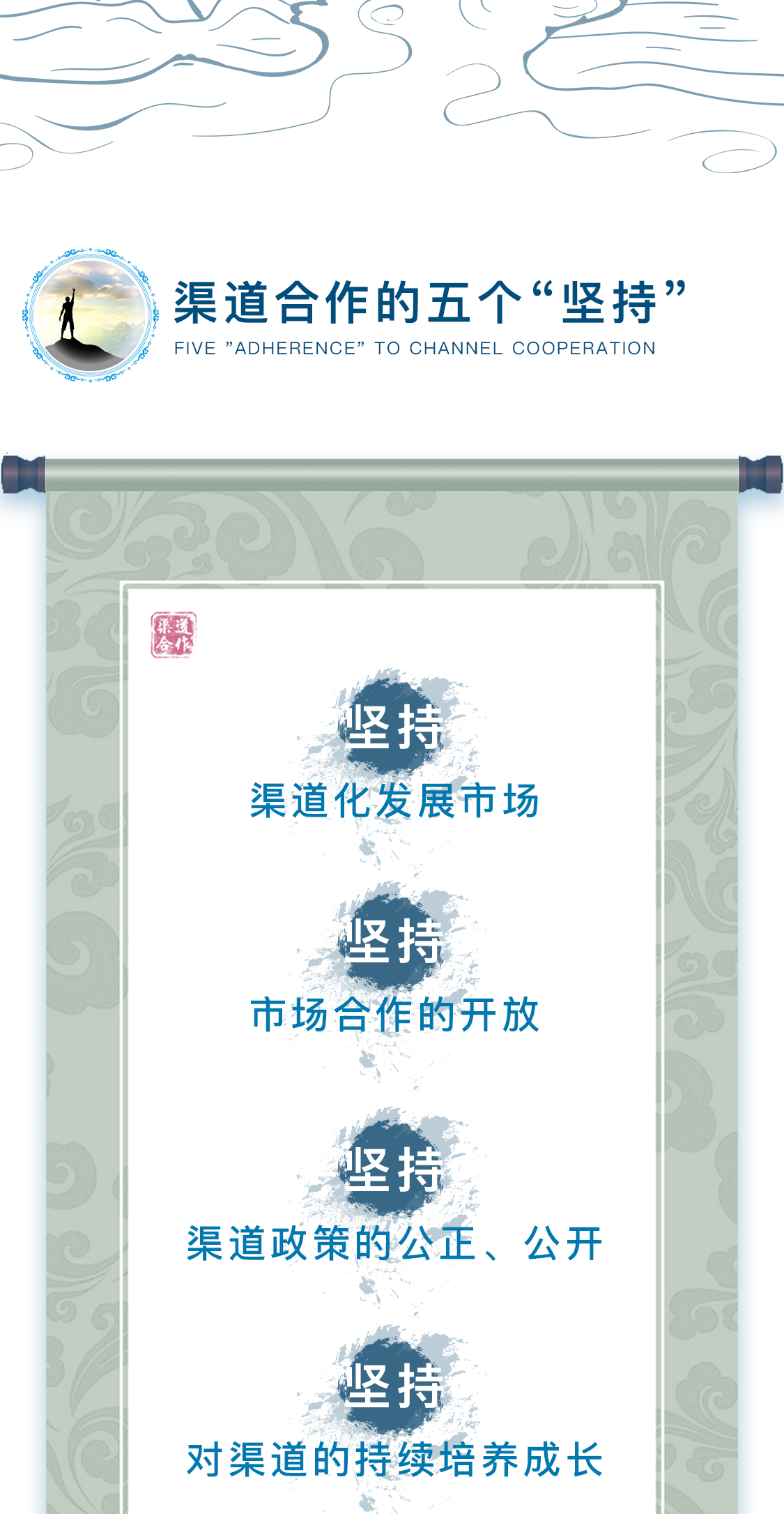 8827̫������(Macau)�ɷ����޹�˾-Official website