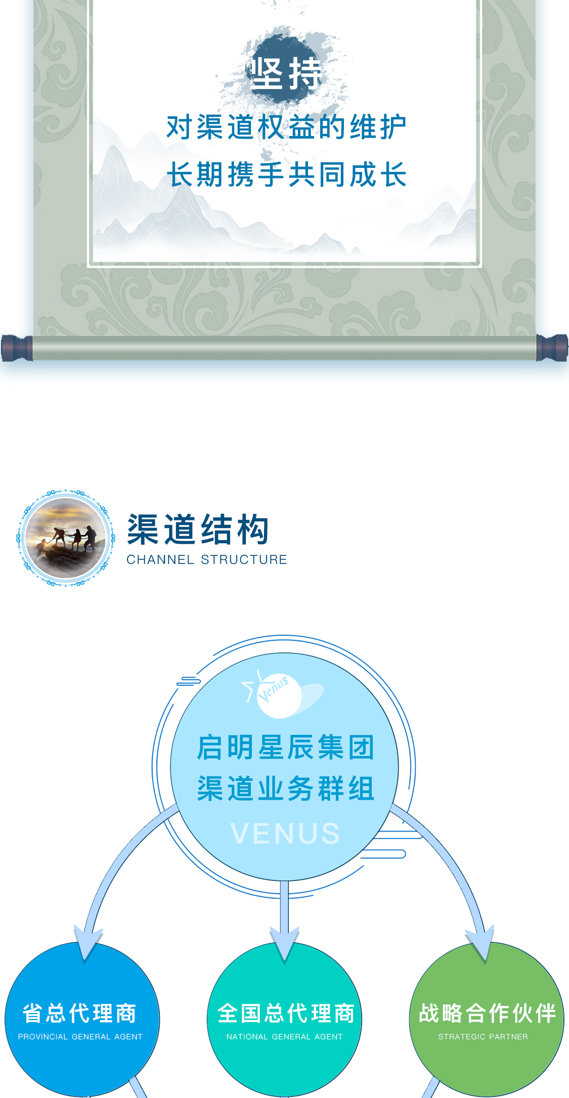 8827̫������(Macau)�ɷ����޹�˾-Official website
