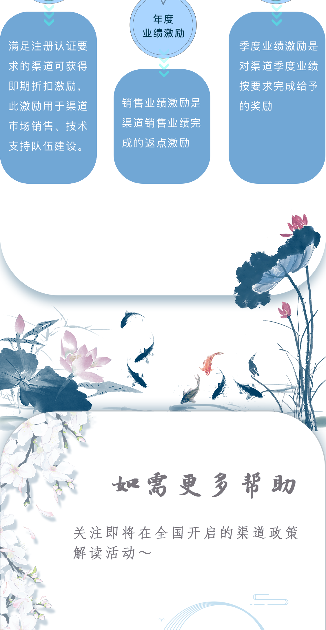 8827̫������(Macau)�ɷ����޹�˾-Official website