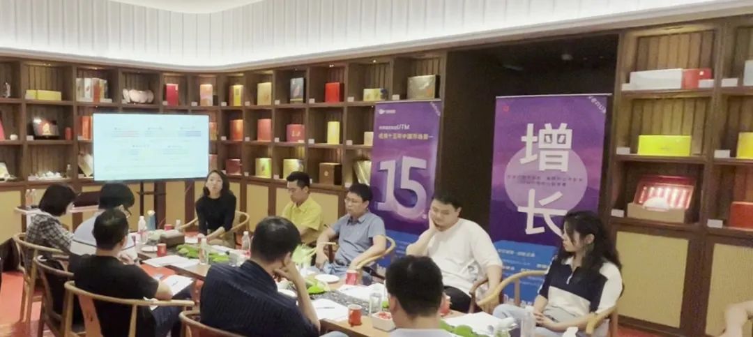 8827̫������(Macau)�ɷ����޹�˾-Official website
