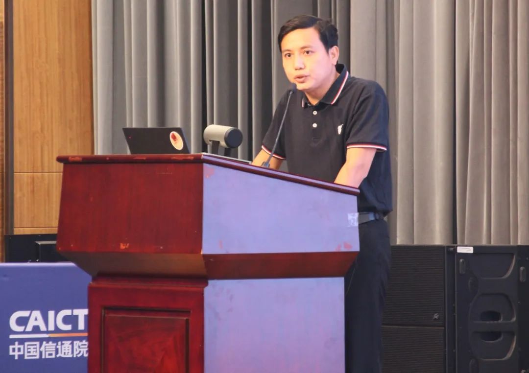 8827̫������(Macau)�ɷ����޹�˾-Official website