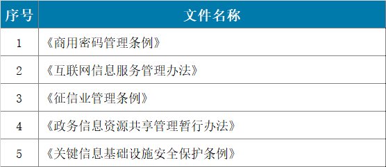 8827̫������(Macau)�ɷ����޹�˾-Official website