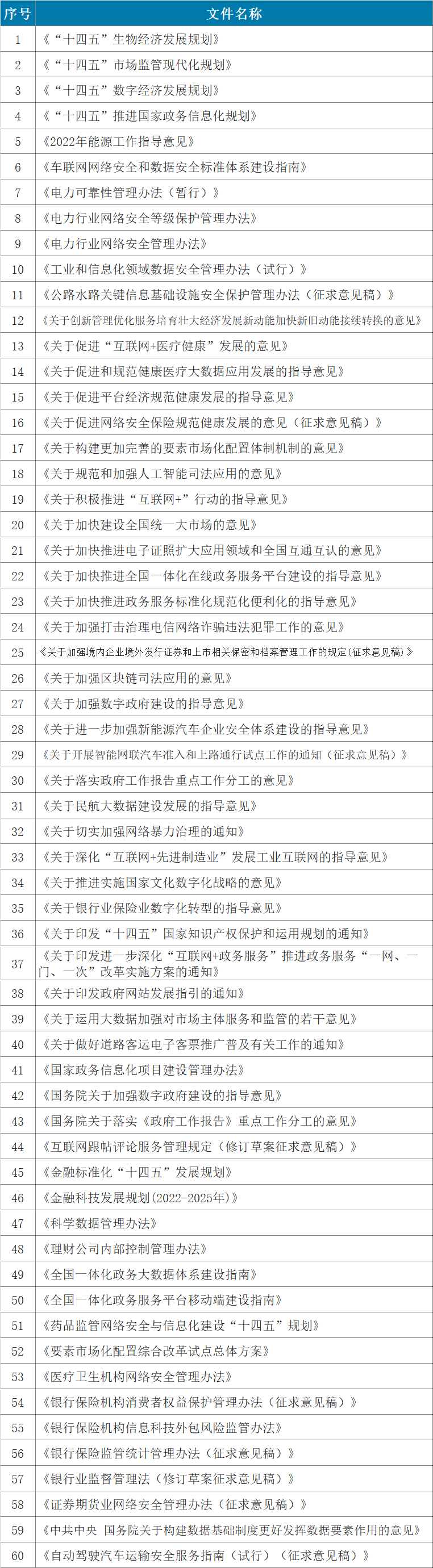 8827̫������(Macau)�ɷ����޹�˾-Official website