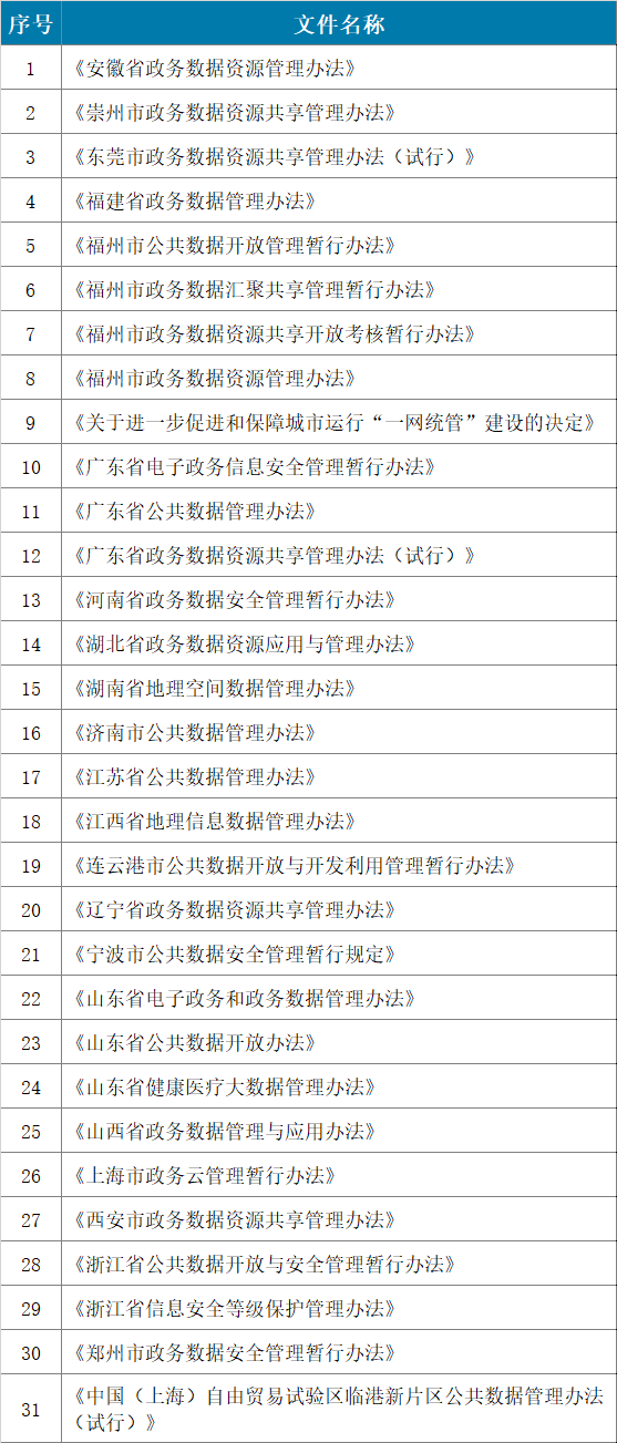 8827̫������(Macau)�ɷ����޹�˾-Official website