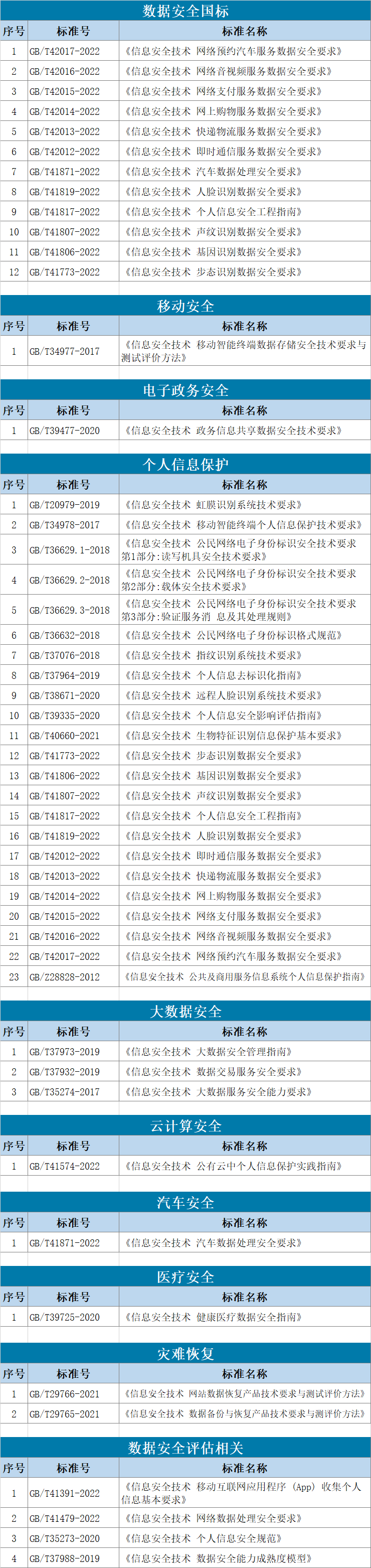 8827̫������(Macau)�ɷ����޹�˾-Official website