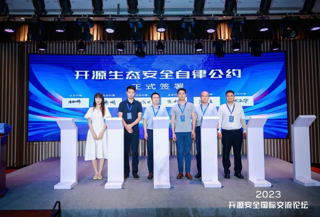 8827̫������(Macau)�ɷ����޹�˾-Official website