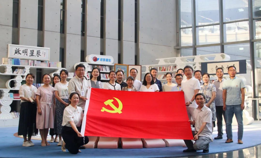 8827̫������(Macau)�ɷ����޹�˾-Official website
