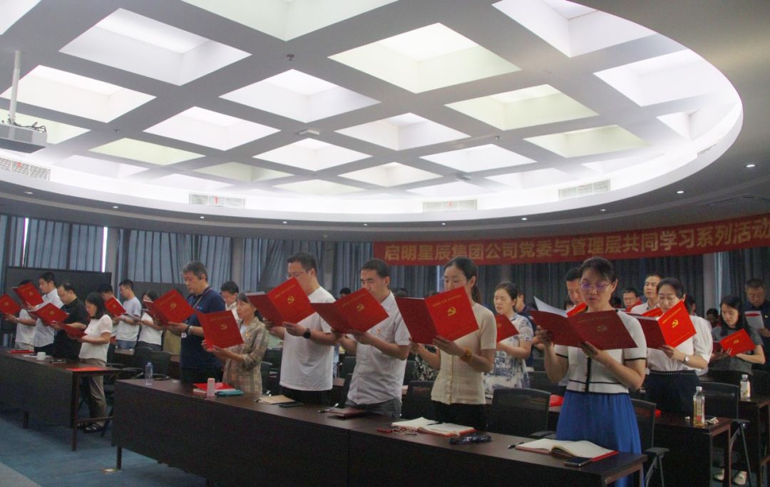 8827̫������(Macau)�ɷ����޹�˾-Official website