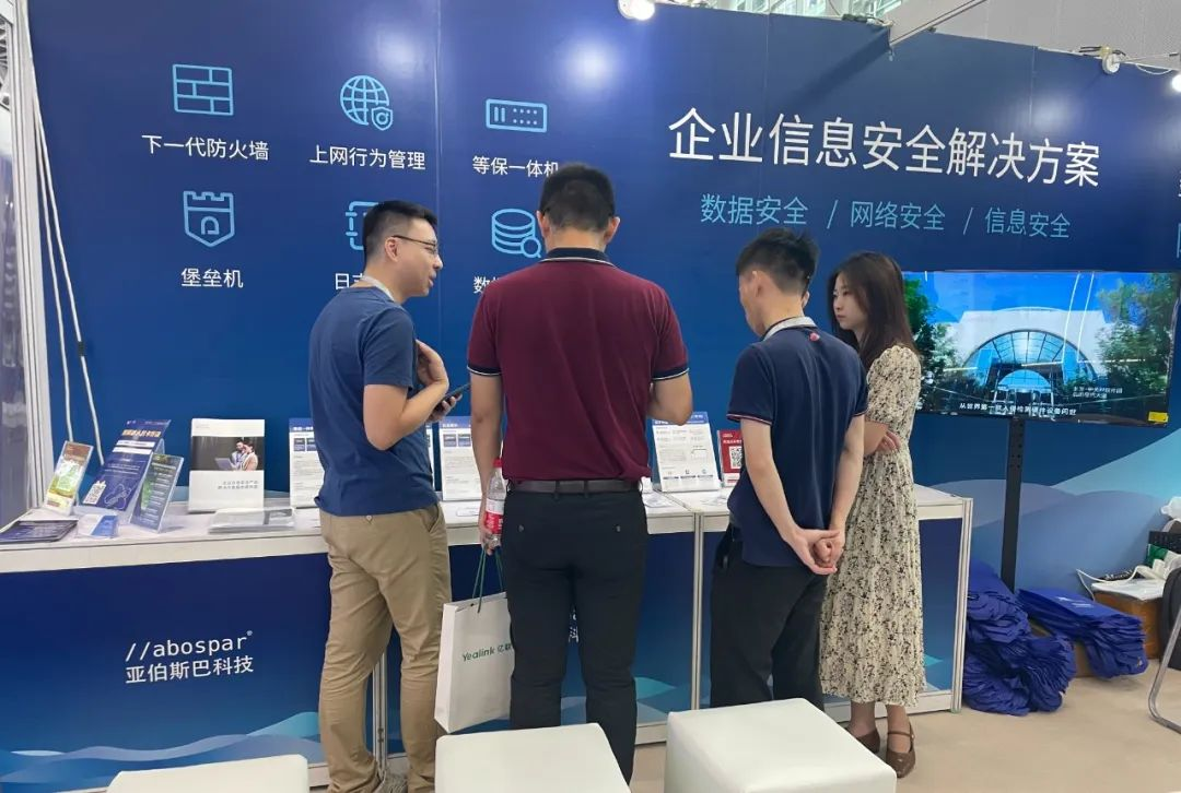 8827̫������(Macau)�ɷ����޹�˾-Official website