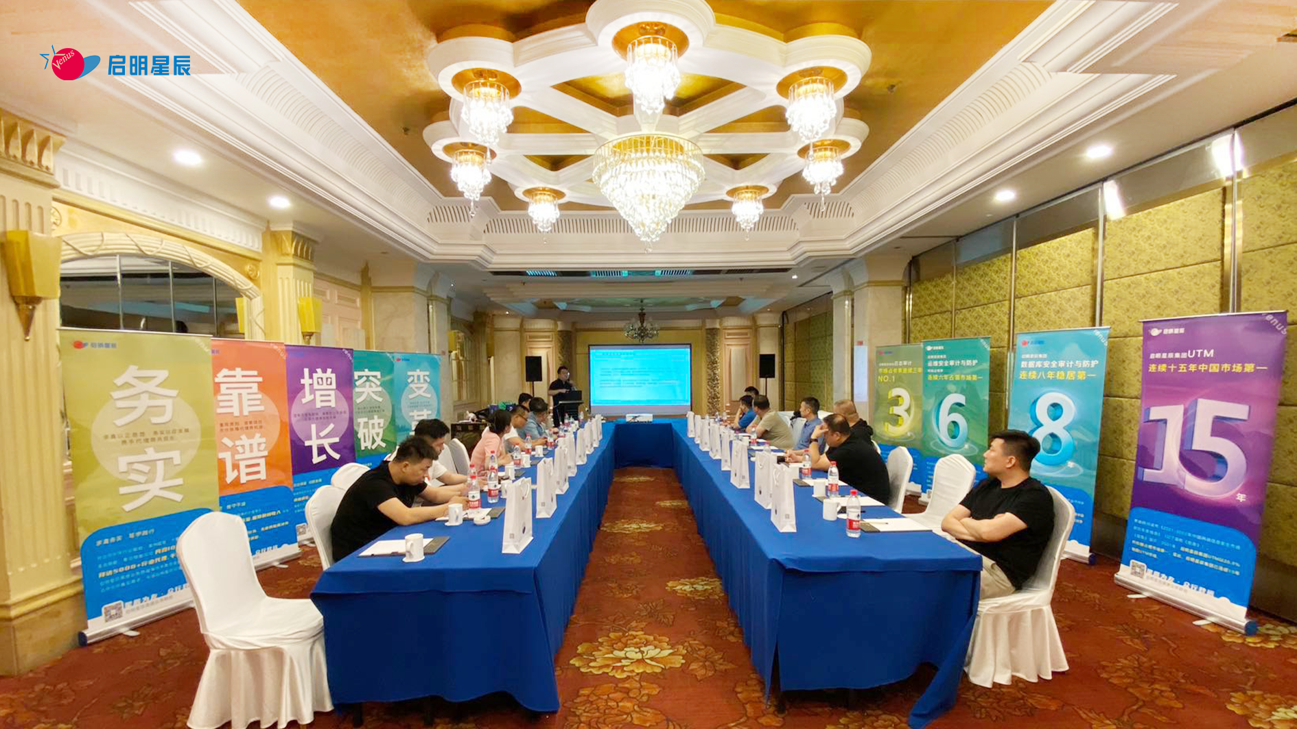 8827̫������(Macau)�ɷ����޹�˾-Official website