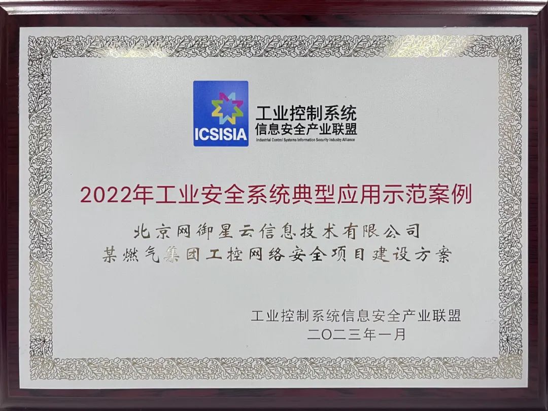 8827̫������(Macau)�ɷ����޹�˾-Official website