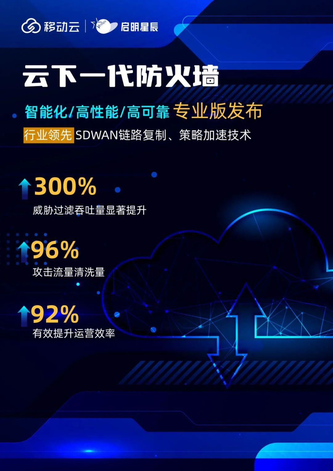 8827̫������(Macau)�ɷ����޹�˾-Official website
