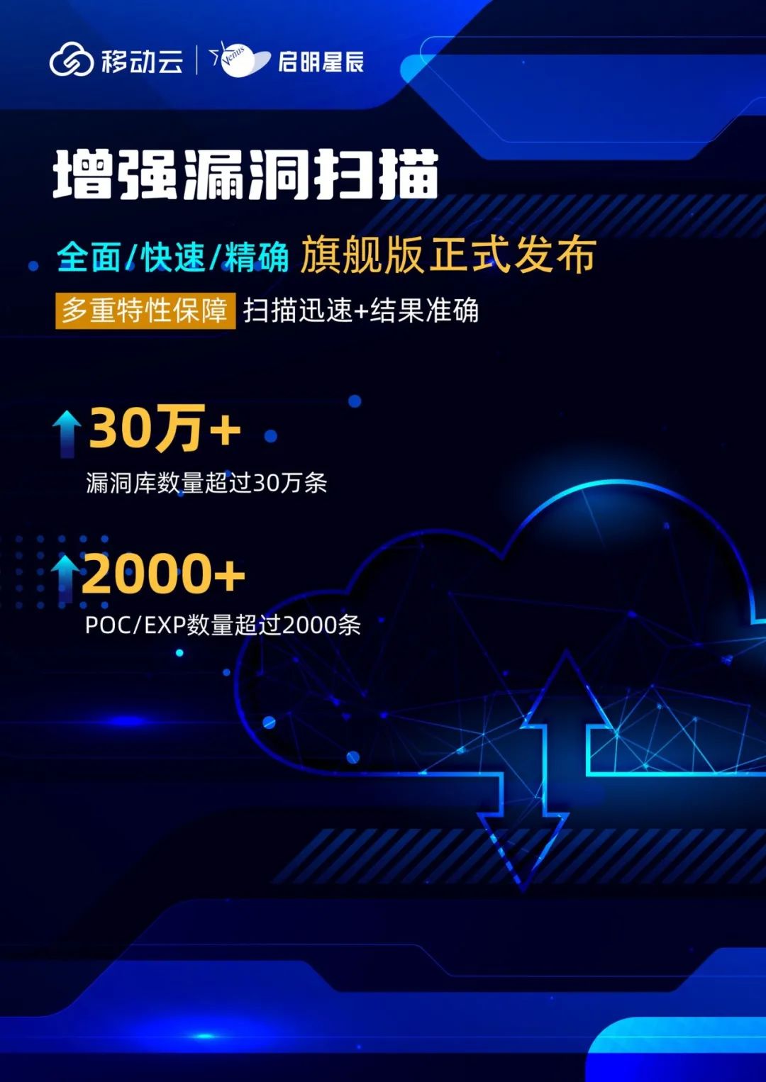 8827̫������(Macau)�ɷ����޹�˾-Official website