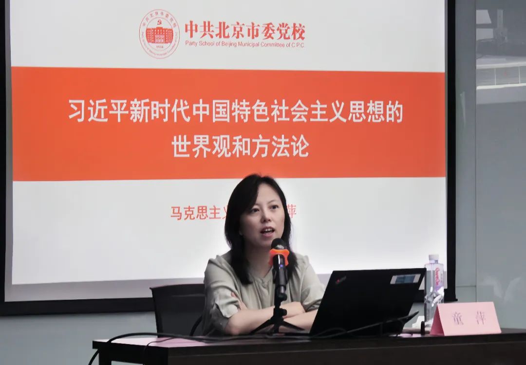 8827̫������(Macau)�ɷ����޹�˾-Official website