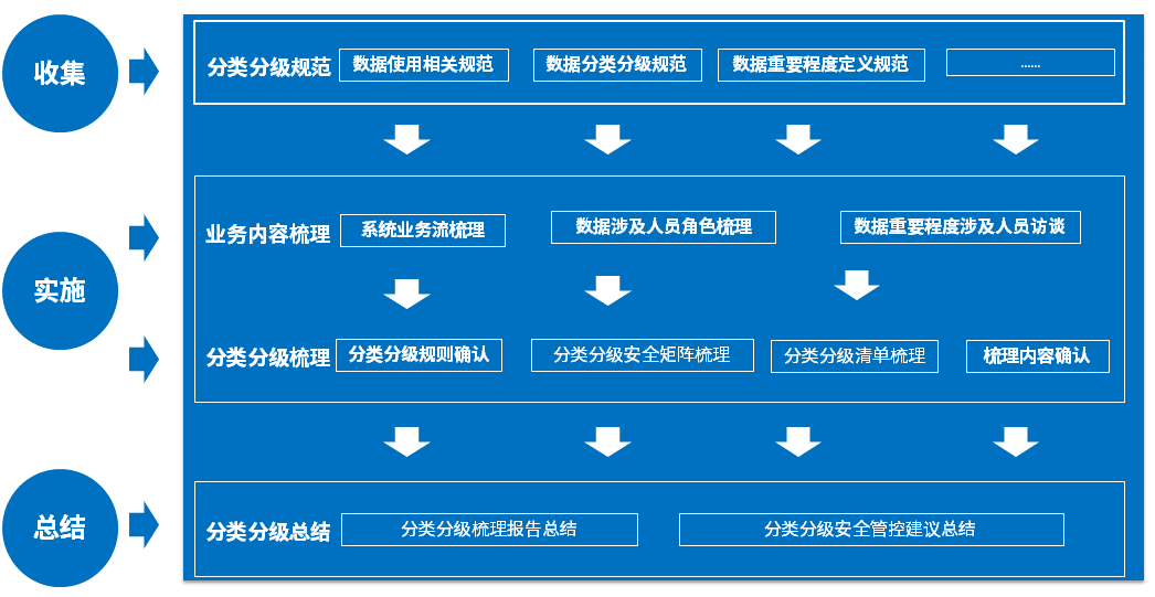 8827̫������(Macau)�ɷ����޹�˾-Official website