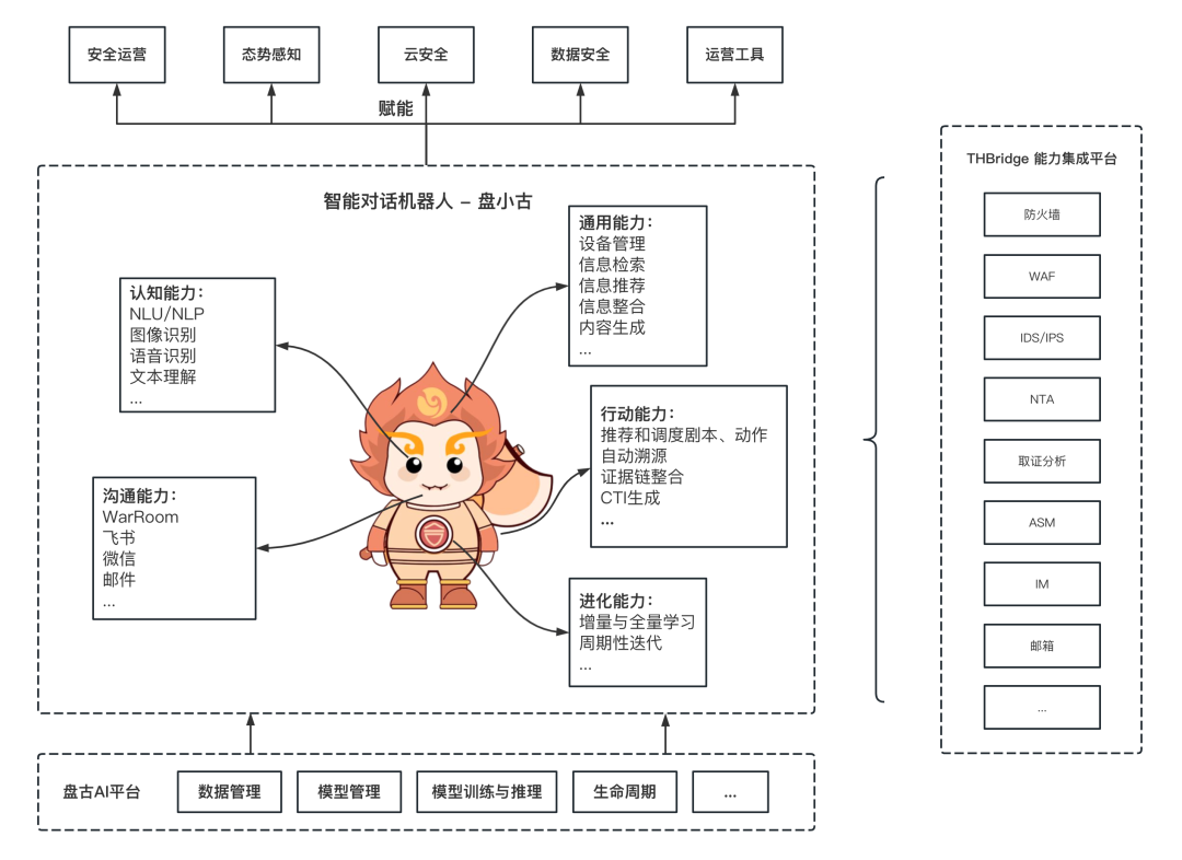 8827̫������(Macau)�ɷ����޹�˾-Official website
