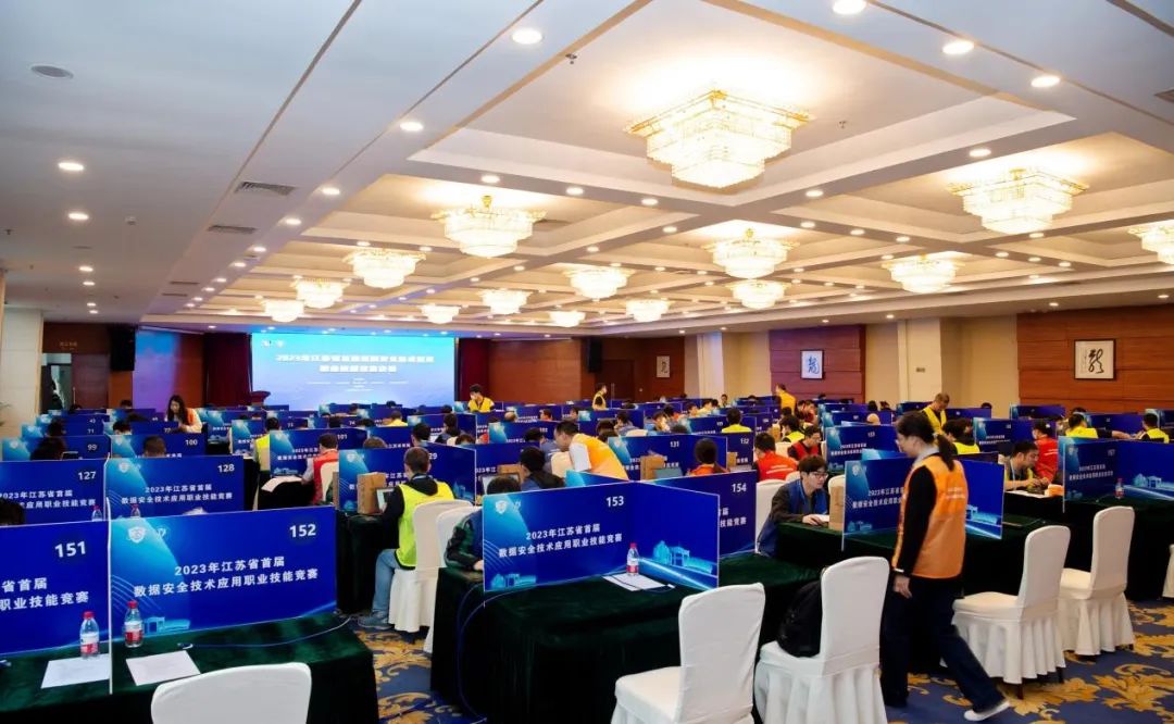 8827̫������(Macau)�ɷ����޹�˾-Official website