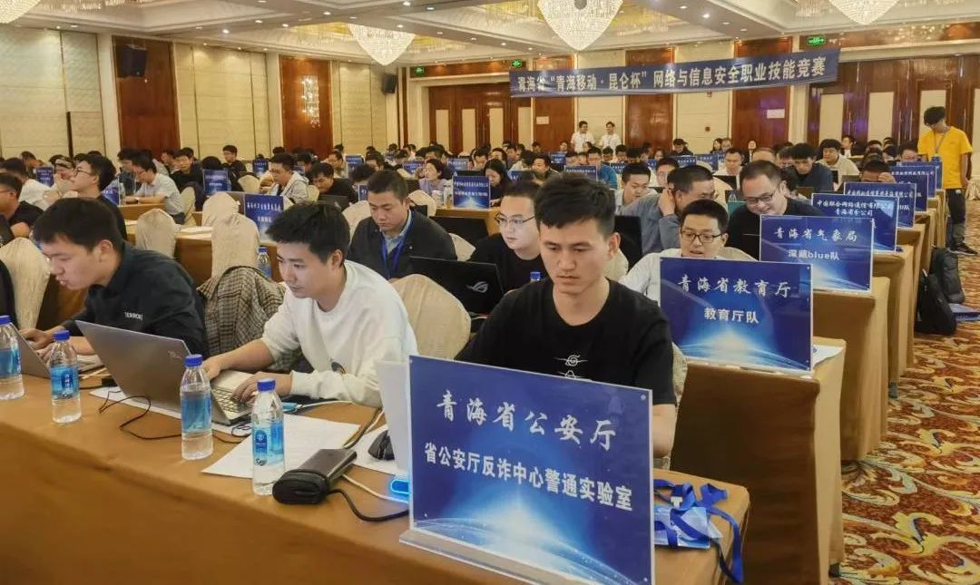 8827̫������(Macau)�ɷ����޹�˾-Official website