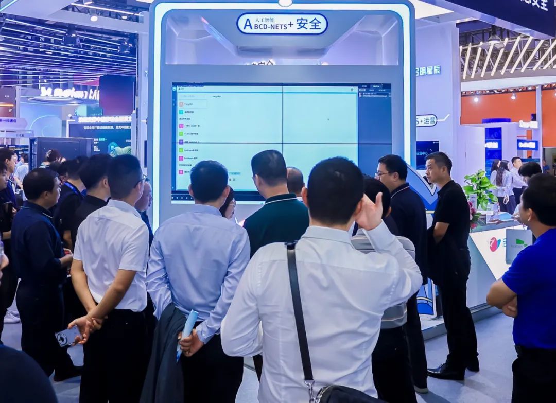 8827̫������(Macau)�ɷ����޹�˾-Official website