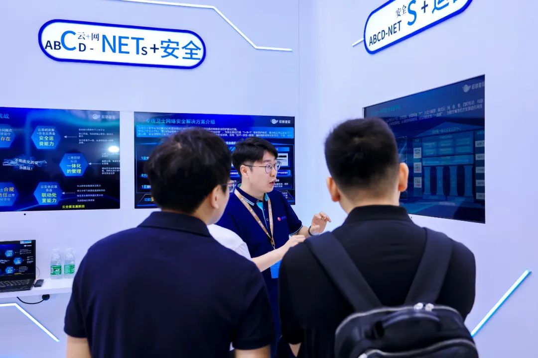 8827̫������(Macau)�ɷ����޹�˾-Official website