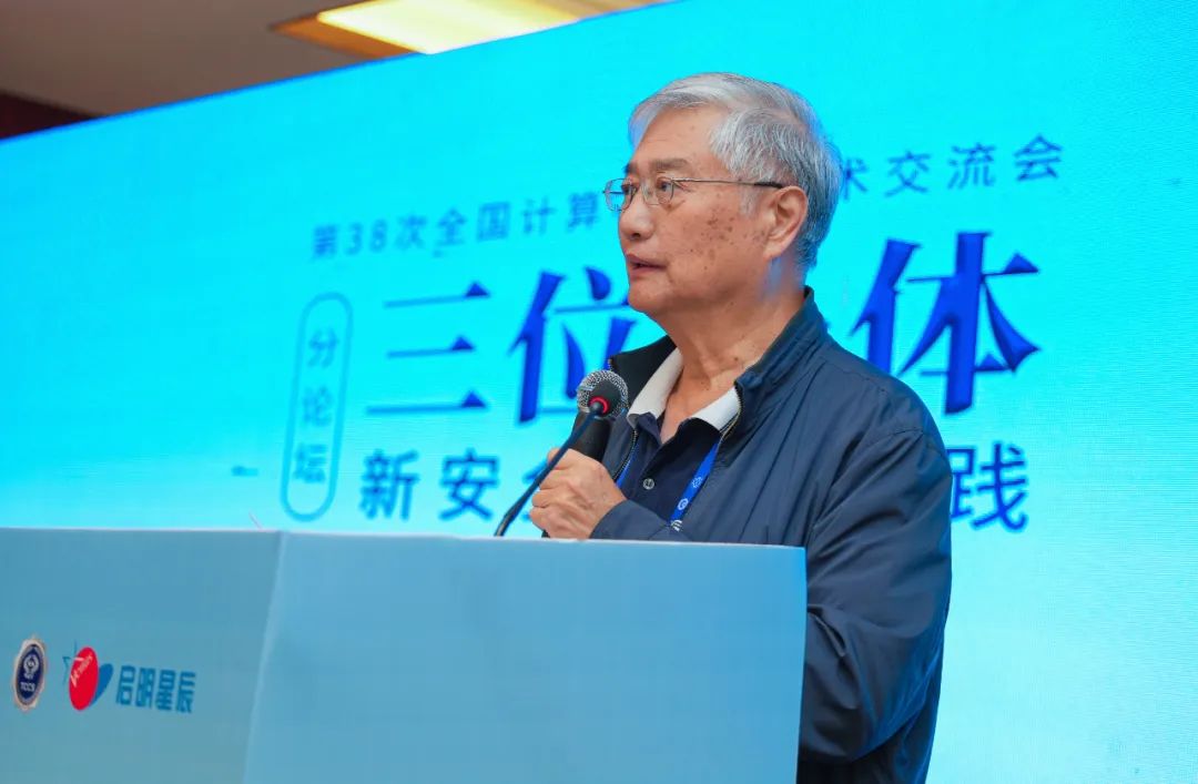 8827̫������(Macau)�ɷ����޹�˾-Official website