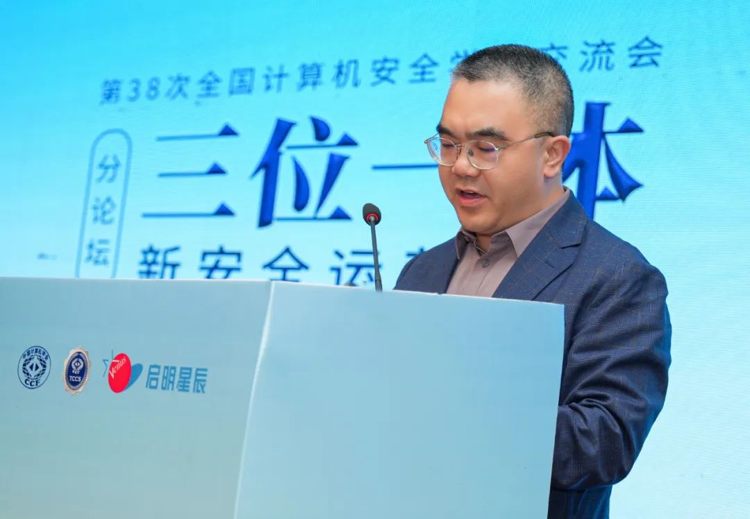 8827̫������(Macau)�ɷ����޹�˾-Official website