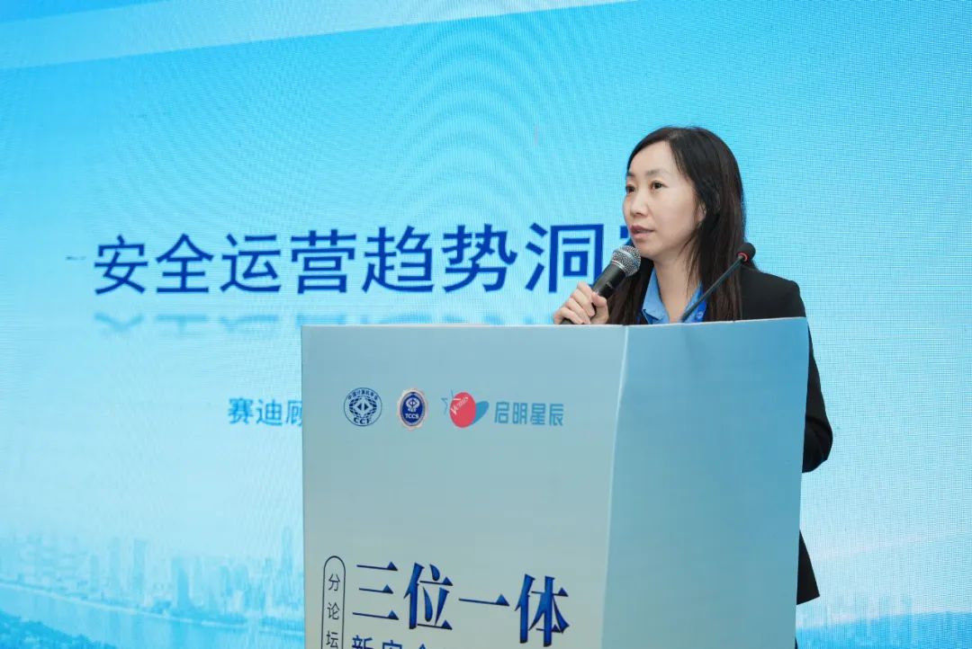 8827̫������(Macau)�ɷ����޹�˾-Official website