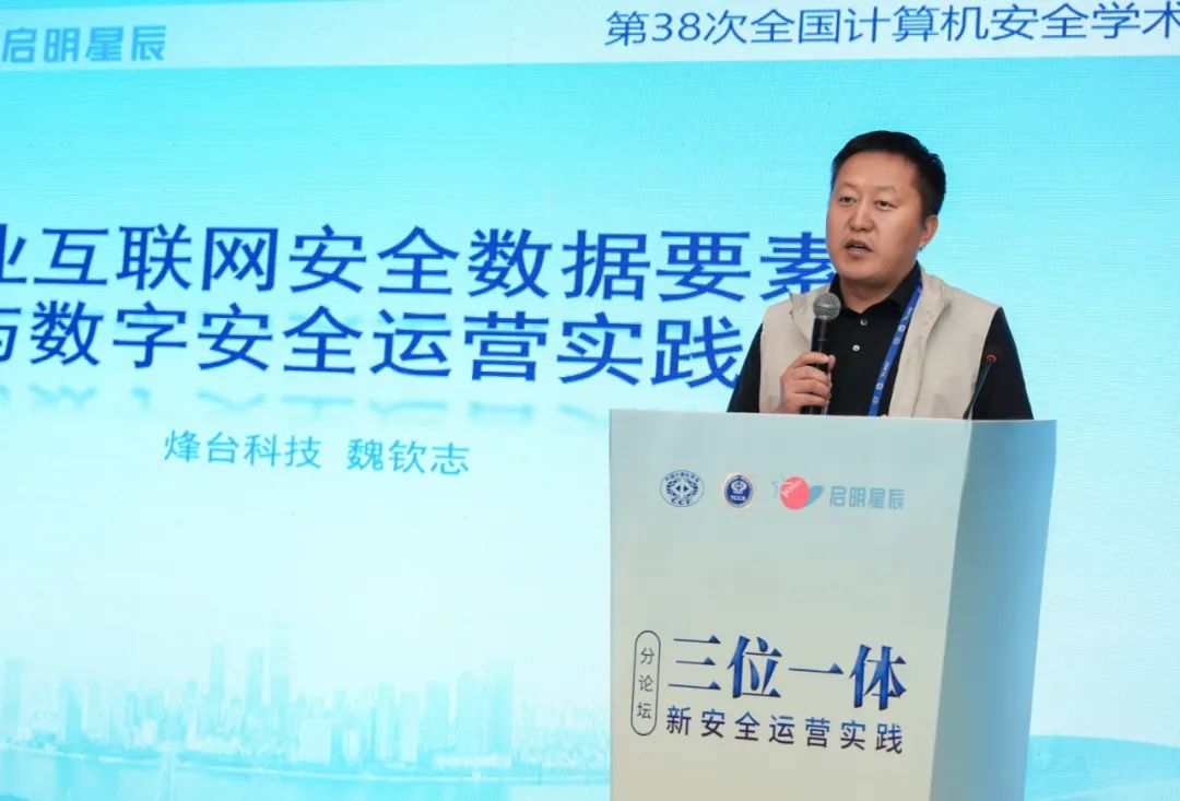 8827̫������(Macau)�ɷ����޹�˾-Official website