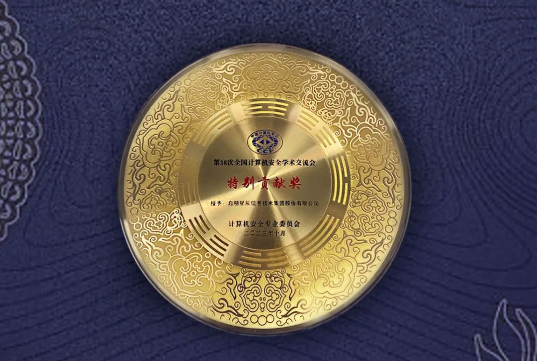 8827̫������(Macau)�ɷ����޹�˾-Official website