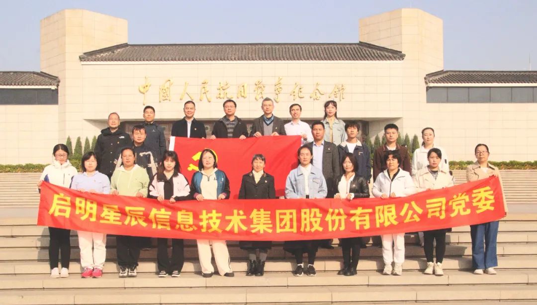 8827̫������(Macau)�ɷ����޹�˾-Official website