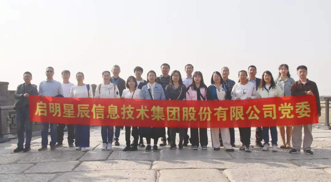 8827̫������(Macau)�ɷ����޹�˾-Official website