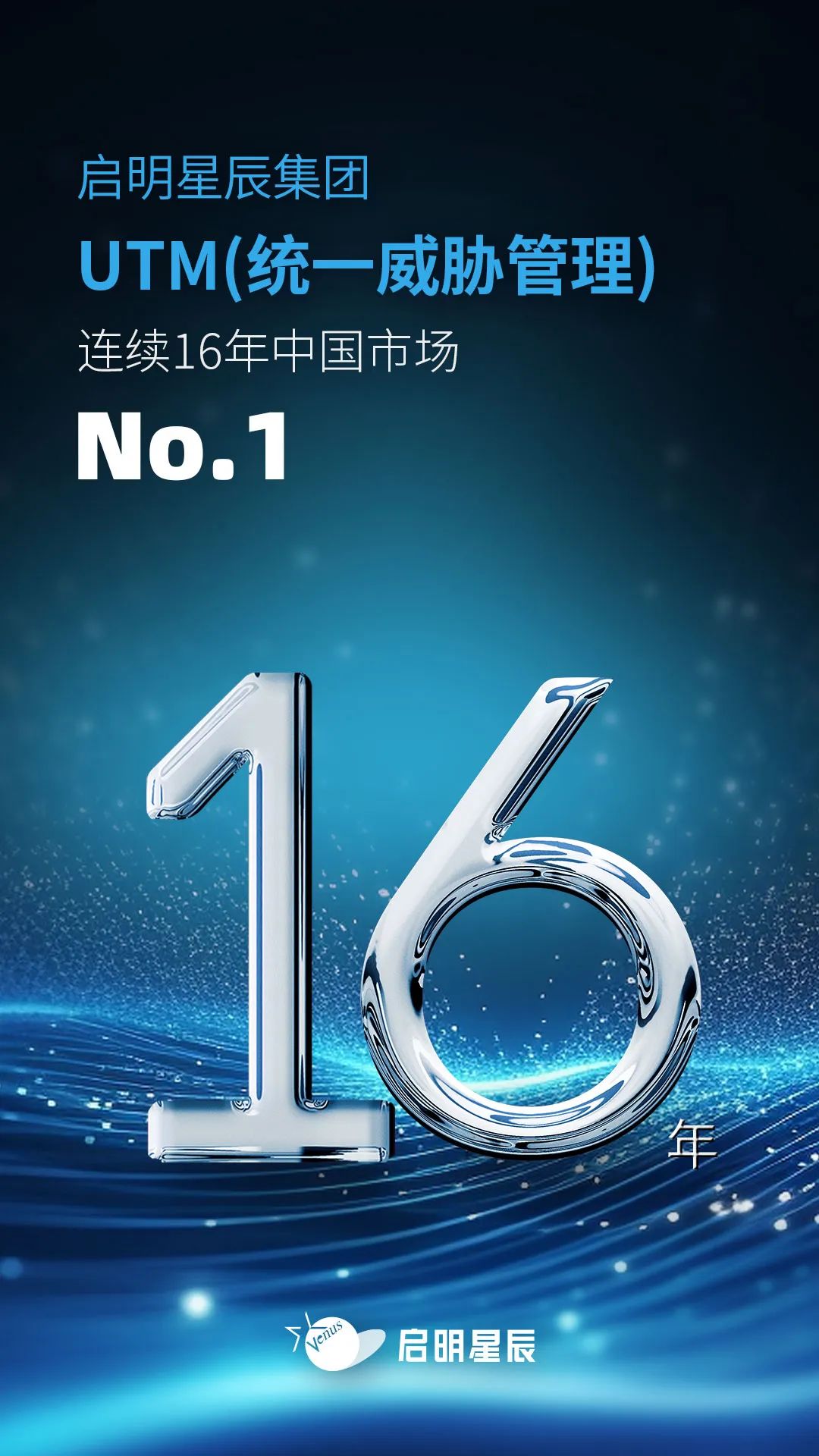 8827̫������(Macau)�ɷ����޹�˾-Official website
