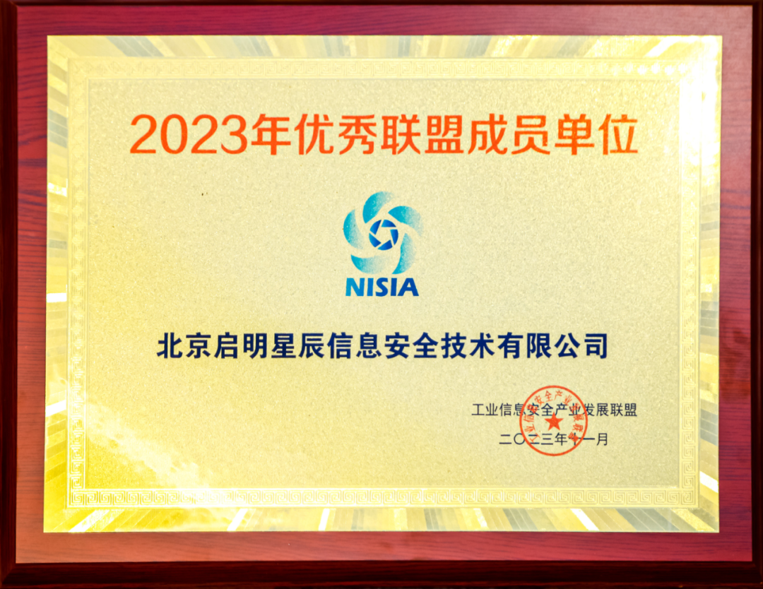 8827̫������(Macau)�ɷ����޹�˾-Official website