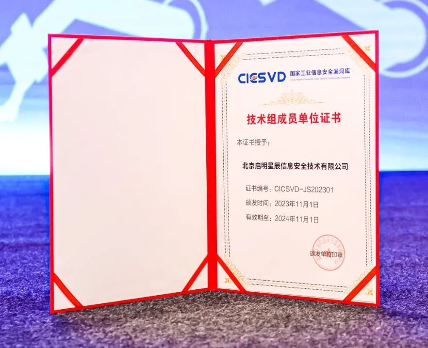 8827̫������(Macau)�ɷ����޹�˾-Official website