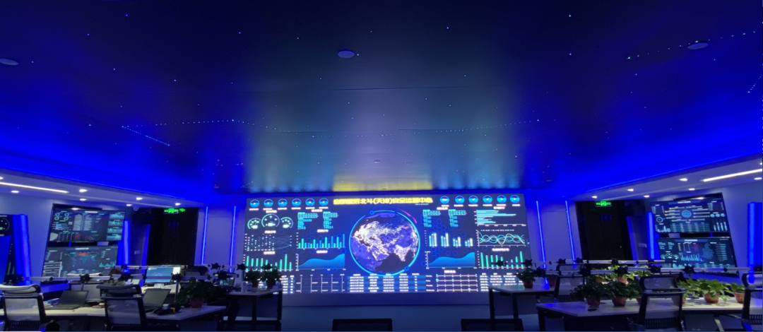 8827̫������(Macau)�ɷ����޹�˾-Official website