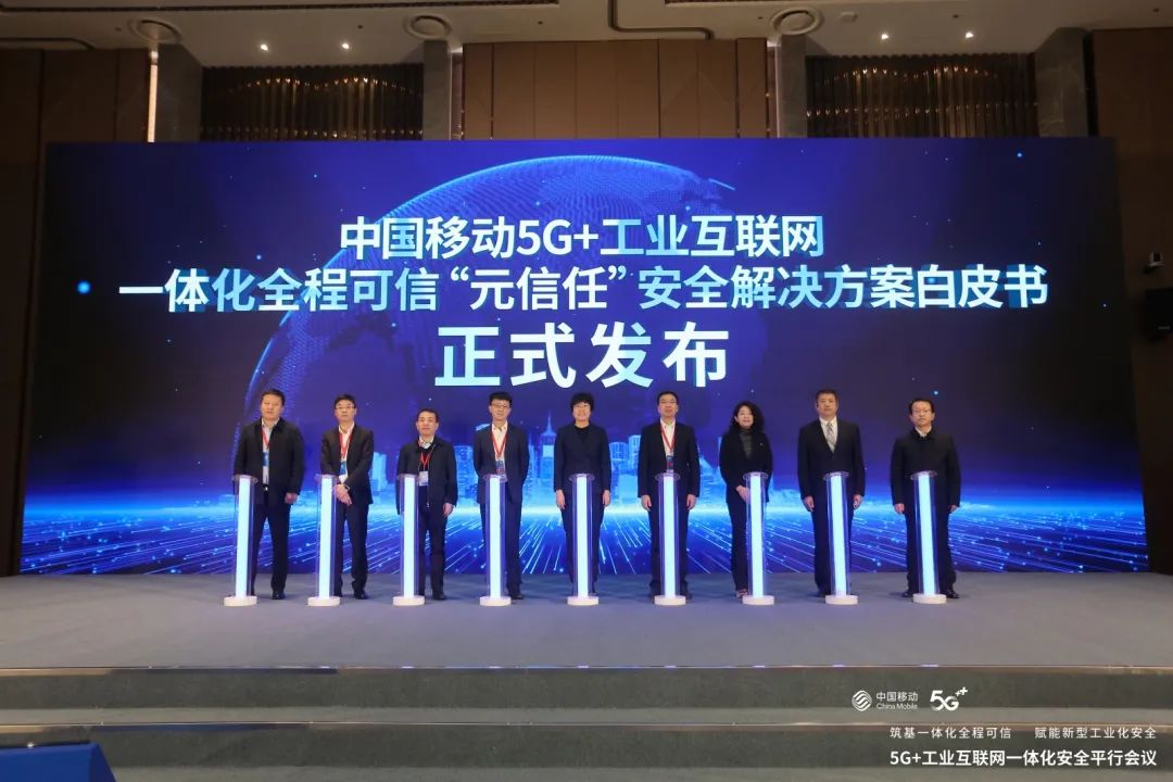 8827̫������(Macau)�ɷ����޹�˾-Official website