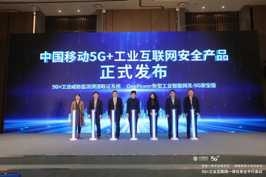 8827̫������(Macau)�ɷ����޹�˾-Official website