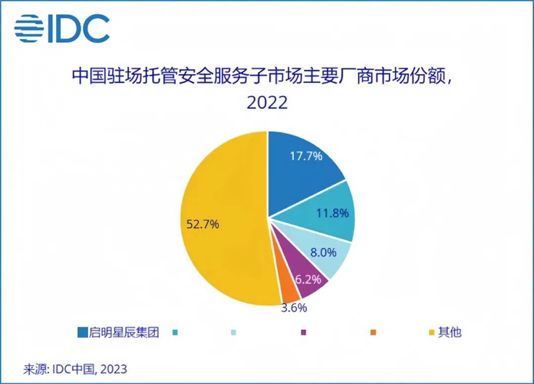 8827̫������(Macau)�ɷ����޹�˾-Official website