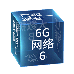 640.gif