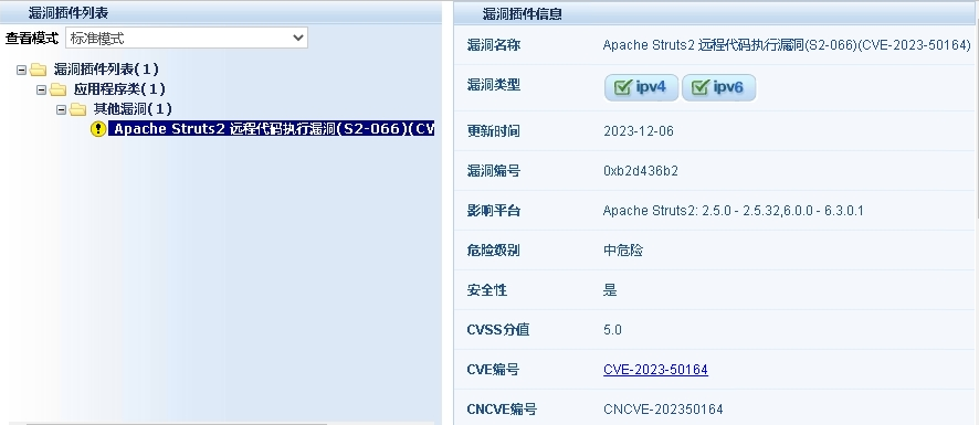 8827̫������(Macau)�ɷ����޹�˾-Official website