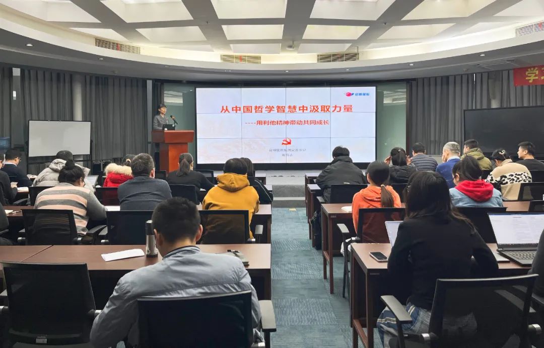 8827̫������(Macau)�ɷ����޹�˾-Official website