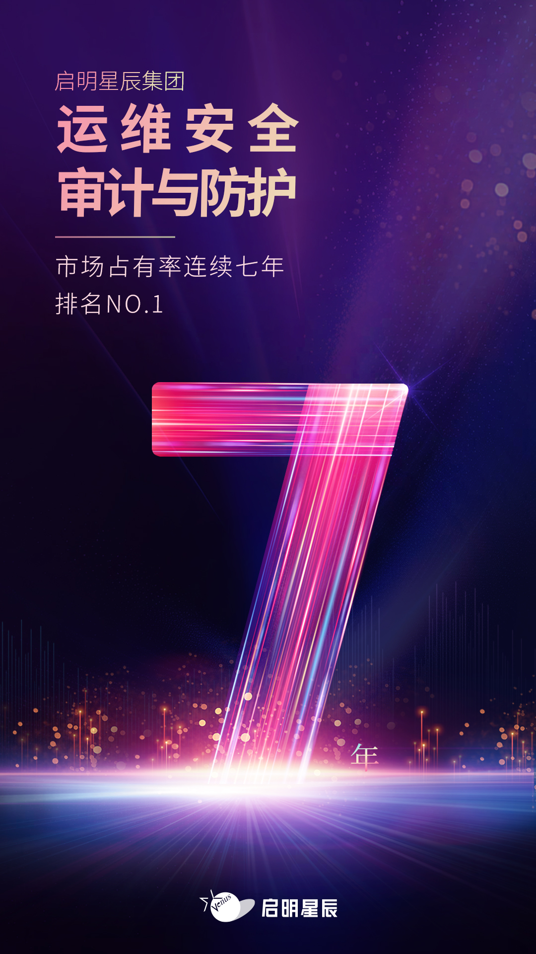 8827̫������(Macau)�ɷ����޹�˾-Official website