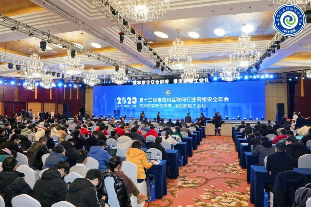 8827̫������(Macau)�ɷ����޹�˾-Official website