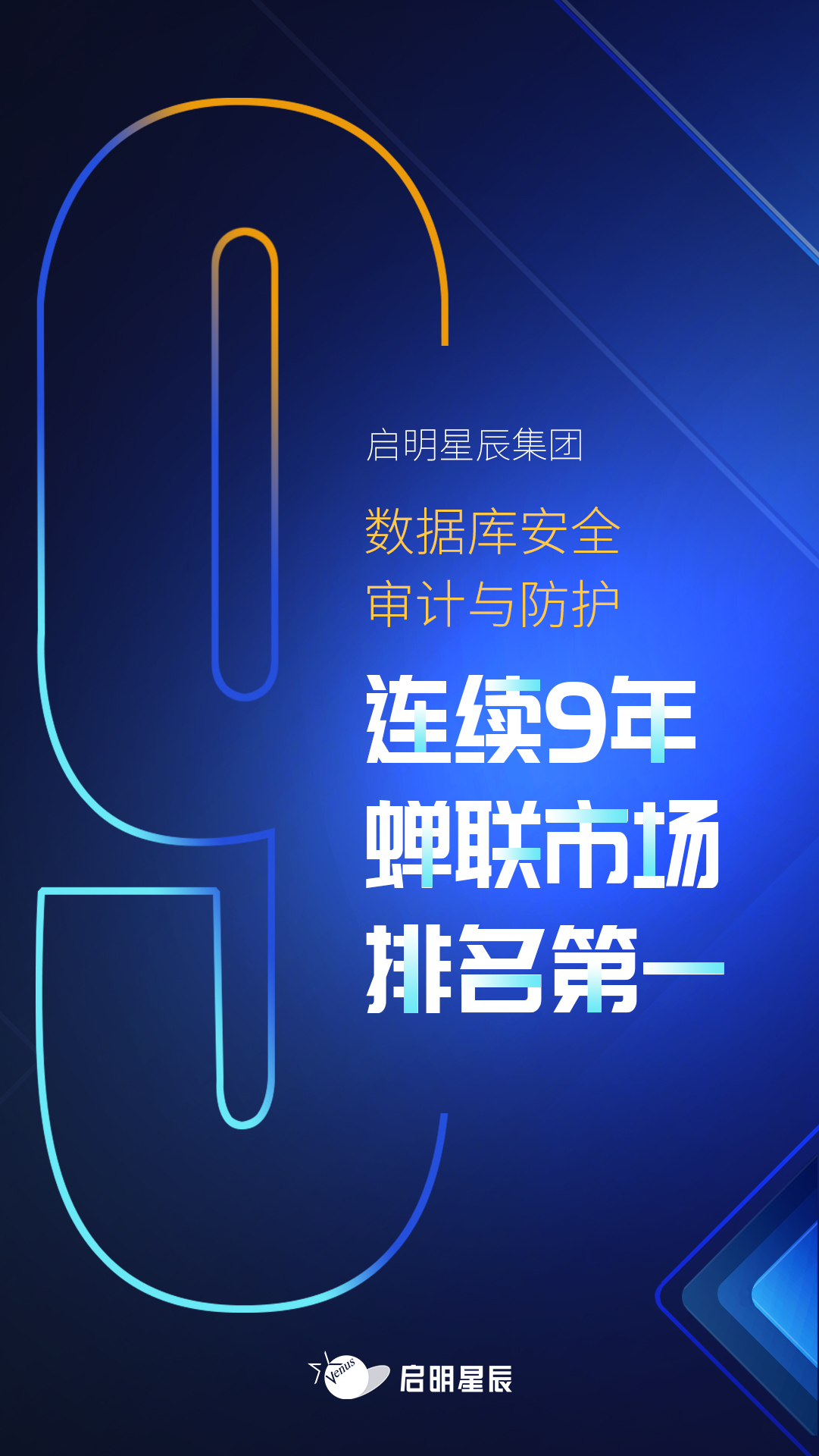 8827̫������(Macau)�ɷ����޹�˾-Official website