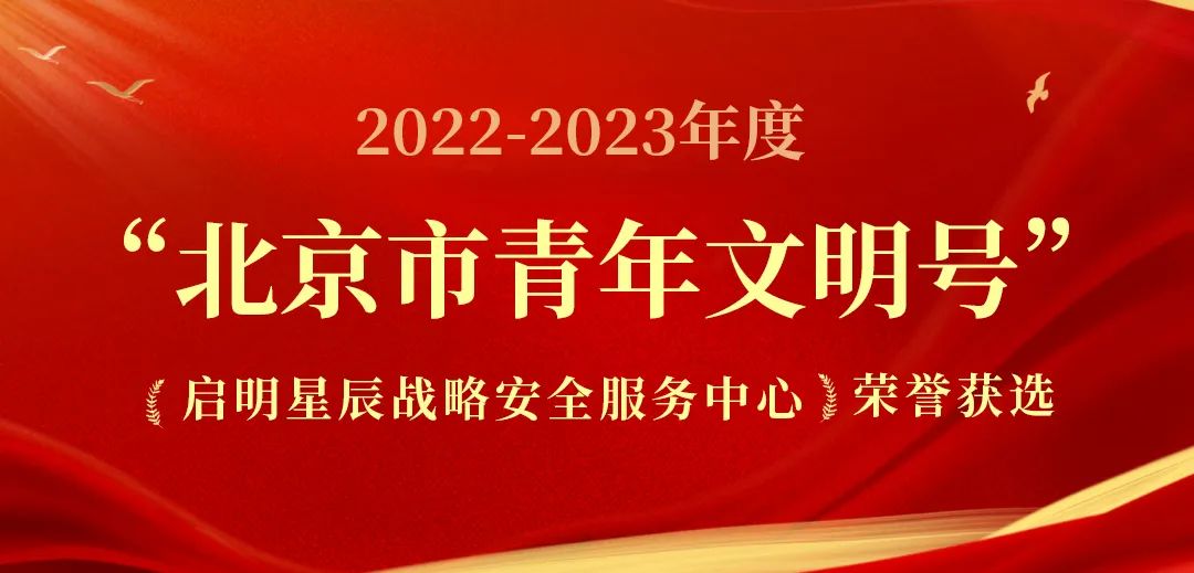 8827̫������(Macau)�ɷ����޹�˾-Official website