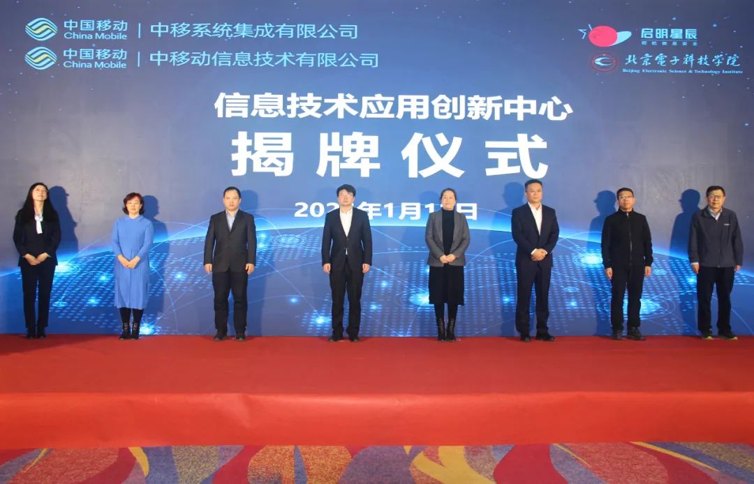 8827̫������(Macau)�ɷ����޹�˾-Official website