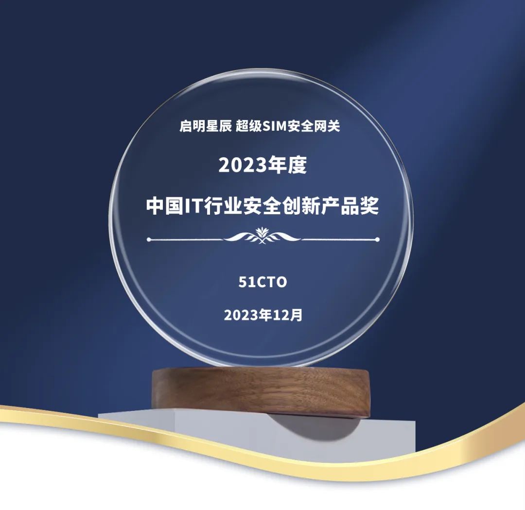 8827̫������(Macau)�ɷ����޹�˾-Official website