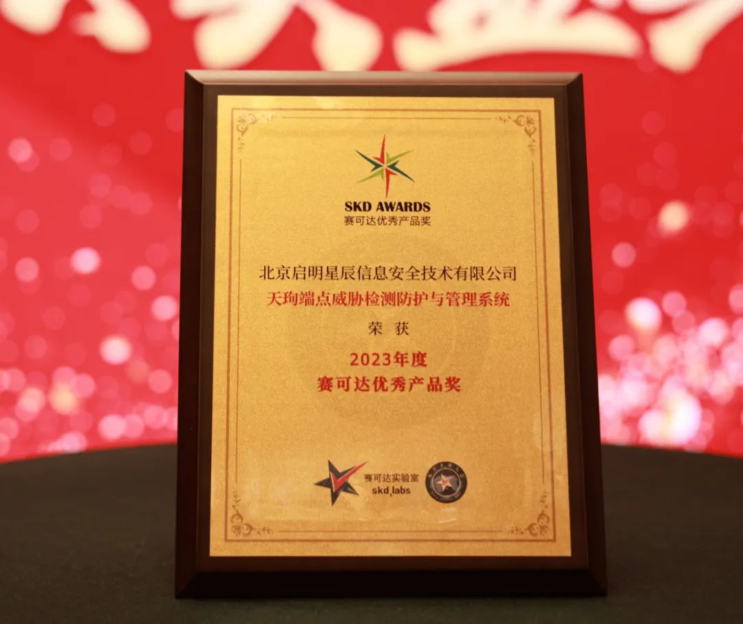 8827̫������(Macau)�ɷ����޹�˾-Official website